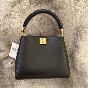 Kate Spade Phoebe Top Handle Small